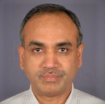 Venkat Ravilla  